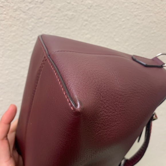 Fendi by the way - Picture 5 of 16